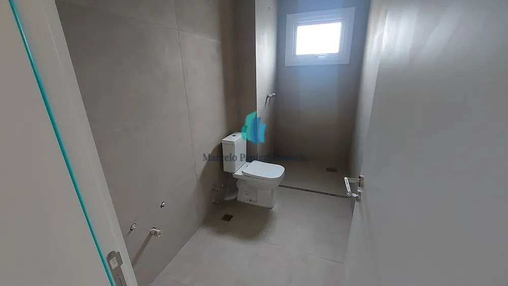 Apartamento, 3 quartos, 171 m² - Foto 10