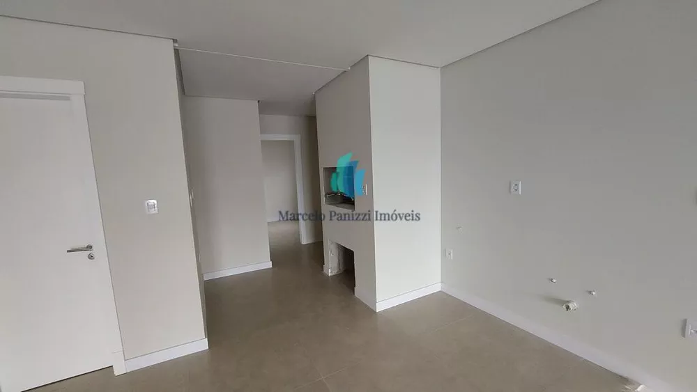 Apartamento à venda com 3 quartos, 171m² - Foto 5