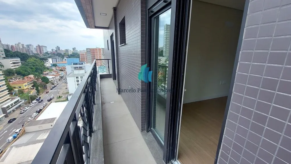 Apartamento, 3 quartos, 171 m² - Foto 15