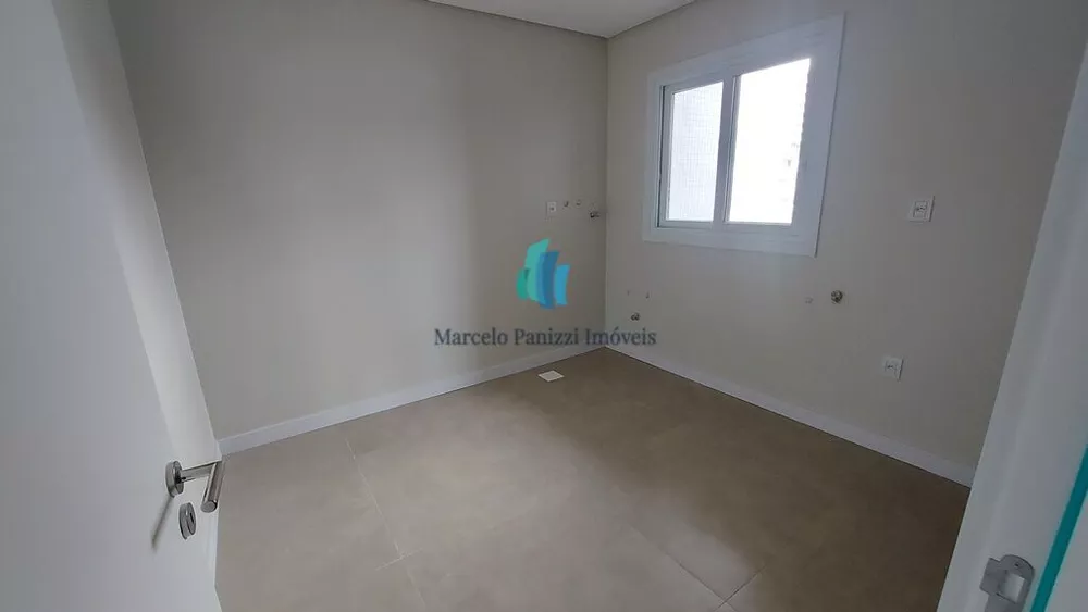 Apartamento à venda com 3 quartos, 171m² - Foto 6