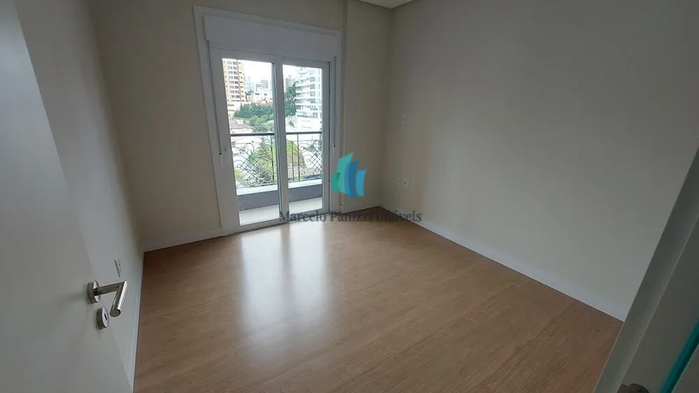 Apartamento, 3 quartos, 171 m² - Foto 11