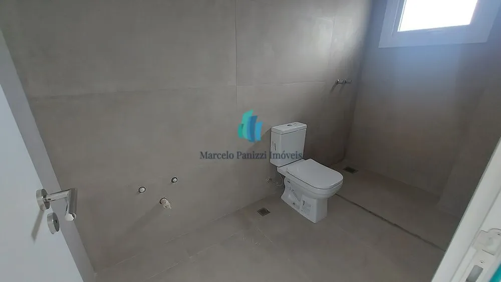 Apartamento, 3 quartos, 171 m² - Foto 12
