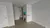 Apartamento, 3 quartos, 171 m² - Foto 5