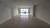 Apartamento, 3 quartos, 171 m² - Foto 1