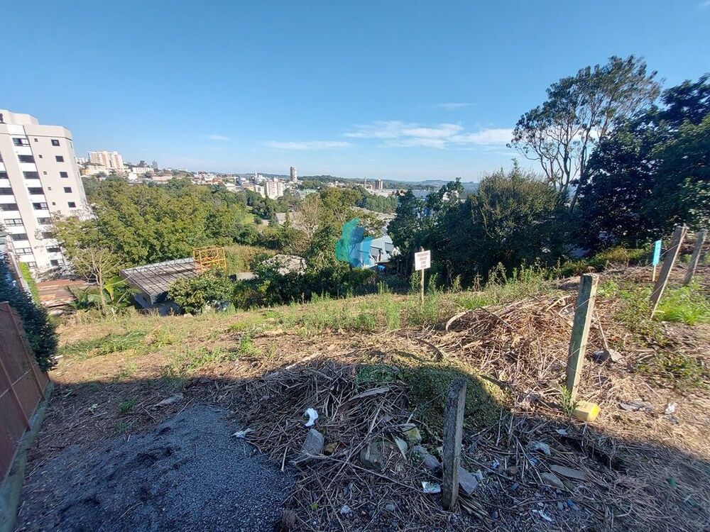 Terreno, 483 m² - Foto 2