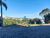 Terreno, 483 m² - Foto 4