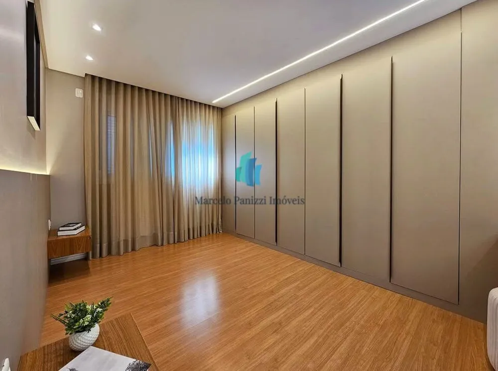 Apartamento, 2 quartos, 85 m² - Foto 4
