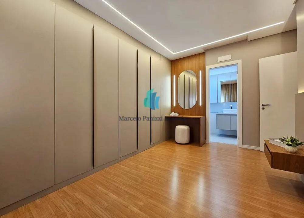 Apartamento, 2 quartos, 85 m² - Foto 2