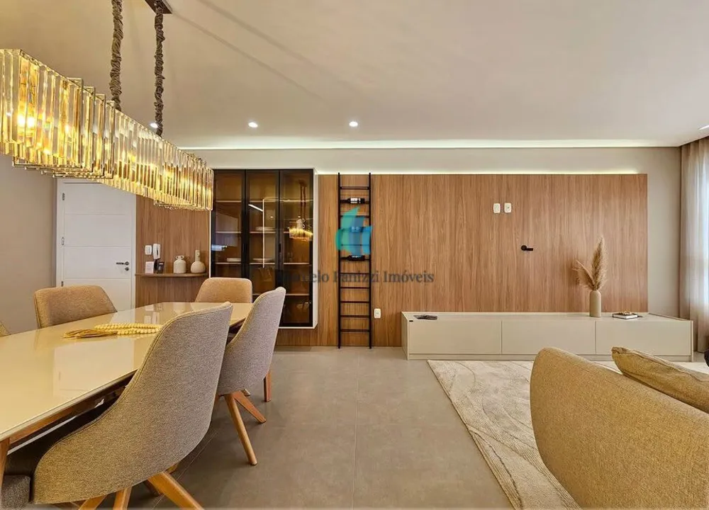 Apartamento, 2 quartos, 85 m² - Foto 11