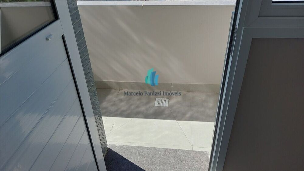 Apartamento, 3 quartos, 128 m² - Foto 2