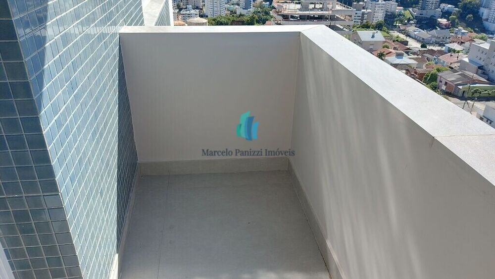 Apartamento, 3 quartos, 128 m² - Foto 3