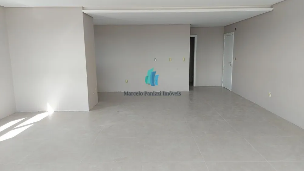 Apartamento, 3 quartos, 128 m² - Foto 4