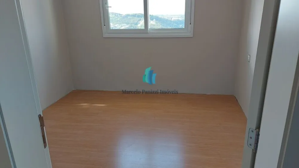 Apartamento, 3 quartos, 128 m² - Foto 12