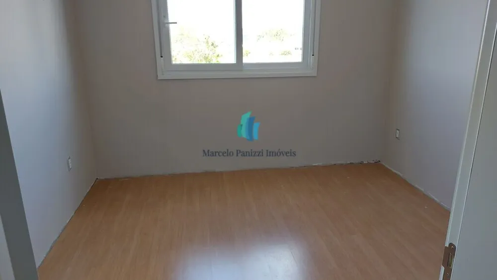 Apartamento, 3 quartos, 128 m² - Foto 15