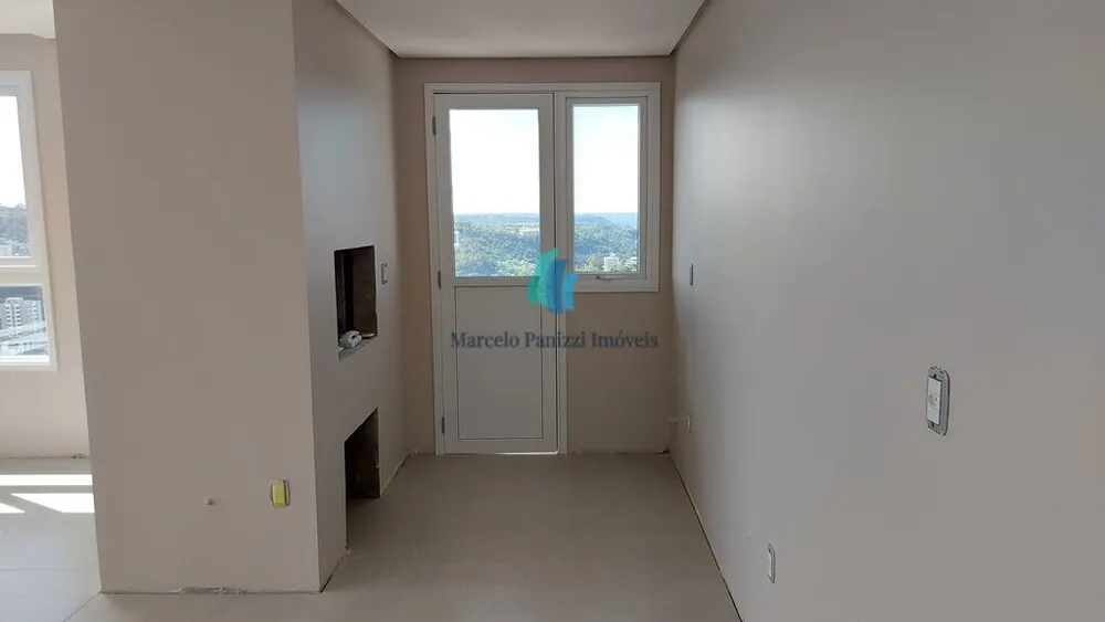 Apartamento, 3 quartos, 128 m² - Foto 6