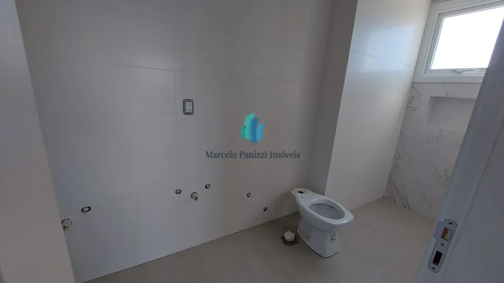 Apartamento, 3 quartos, 128 m² - Foto 11