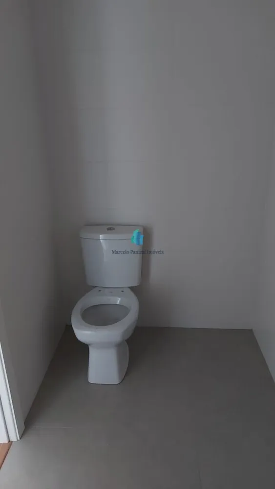 Apartamento, 3 quartos, 128 m² - Foto 13