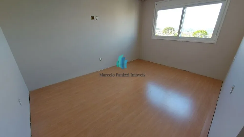 Apartamento, 3 quartos, 128 m² - Foto 10