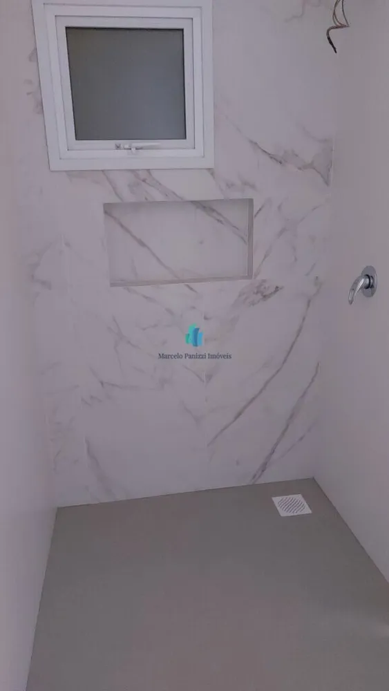 Apartamento, 3 quartos, 128 m² - Foto 14