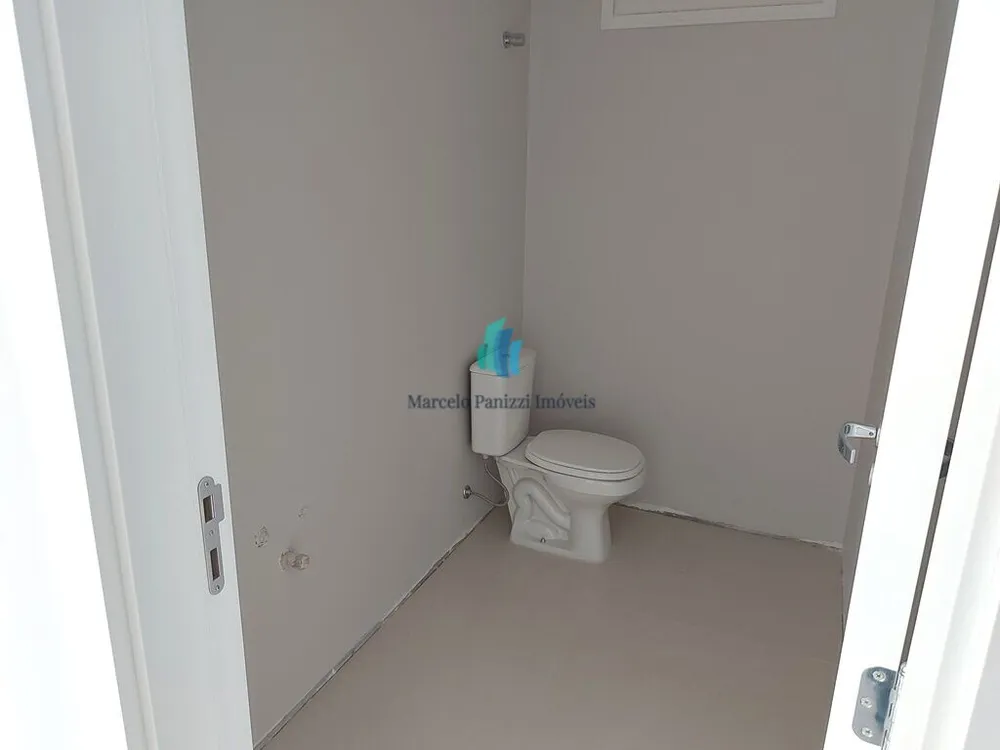 Apartamento, 3 quartos, 113 m² - Foto 11