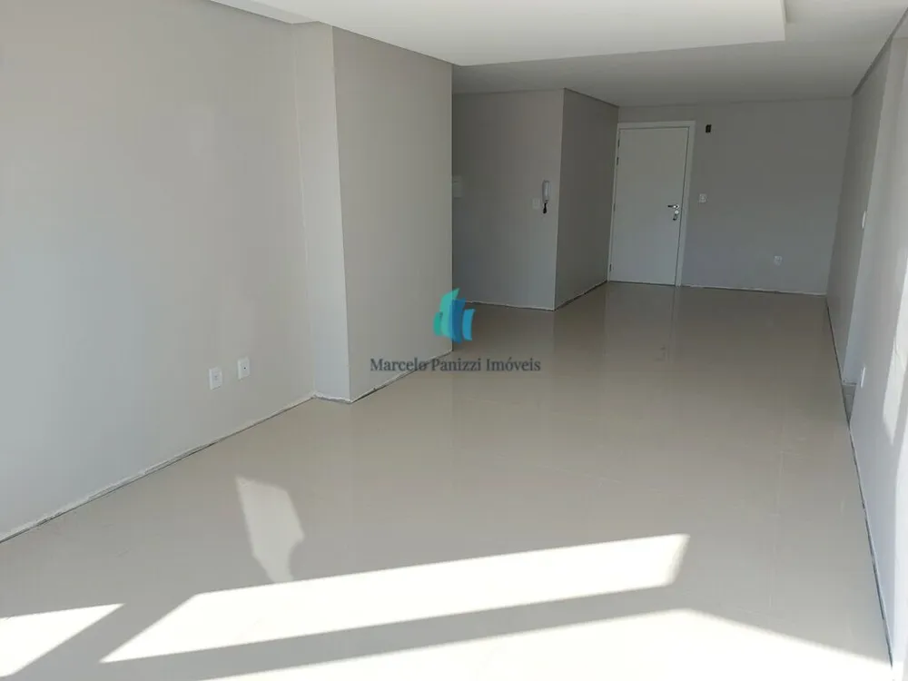 Apartamento, 3 quartos, 113 m² - Foto 5