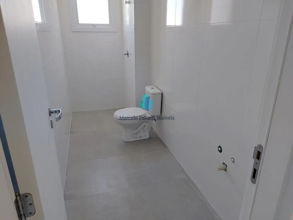 Apartamento, 3 quartos, 113 m² - Foto 16