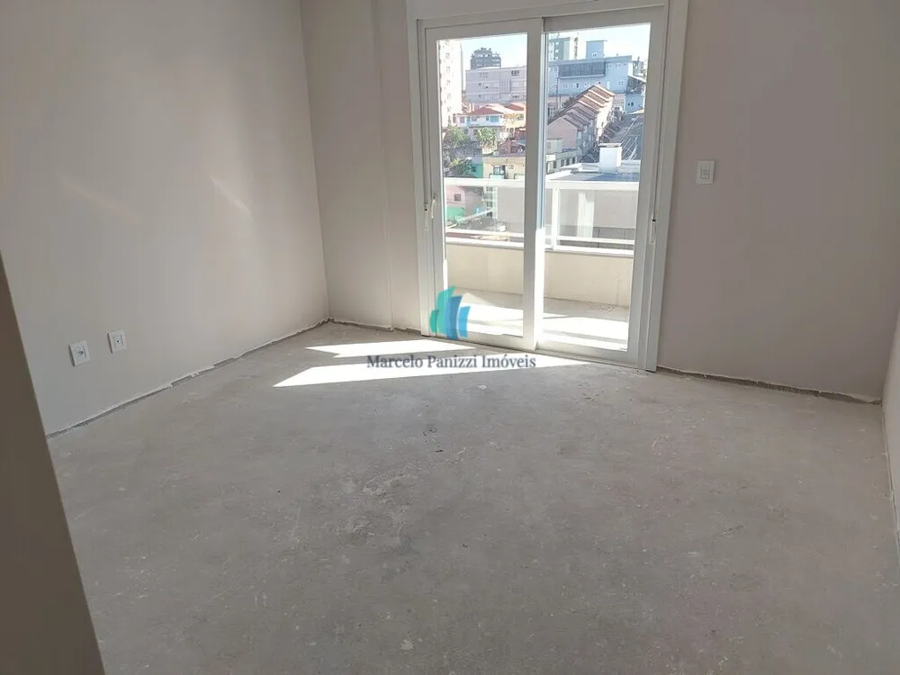 Apartamento, 3 quartos, 113 m² - Foto 12