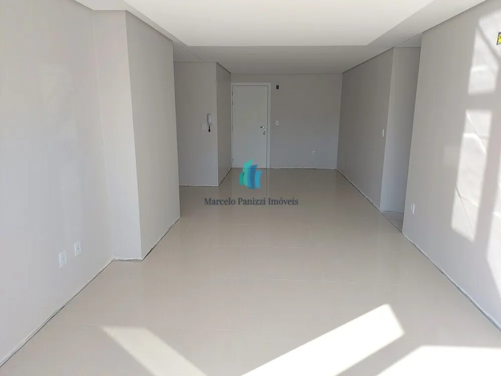 Apartamento, 3 quartos, 113 m² - Foto 6