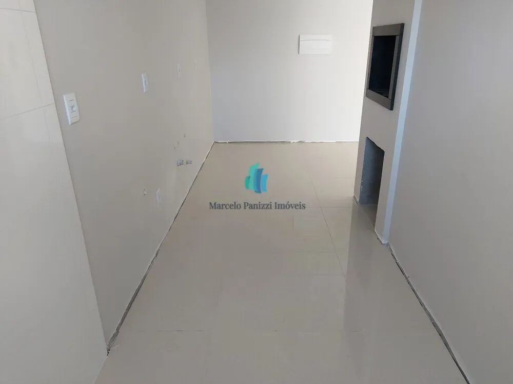Apartamento, 3 quartos, 113 m² - Foto 10