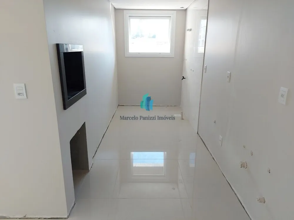 Apartamento, 3 quartos, 113 m² - Foto 8
