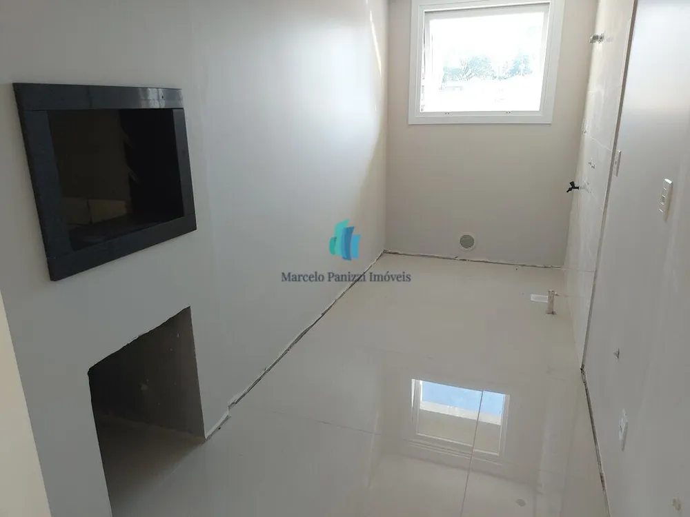 Apartamento, 3 quartos, 113 m² - Foto 9