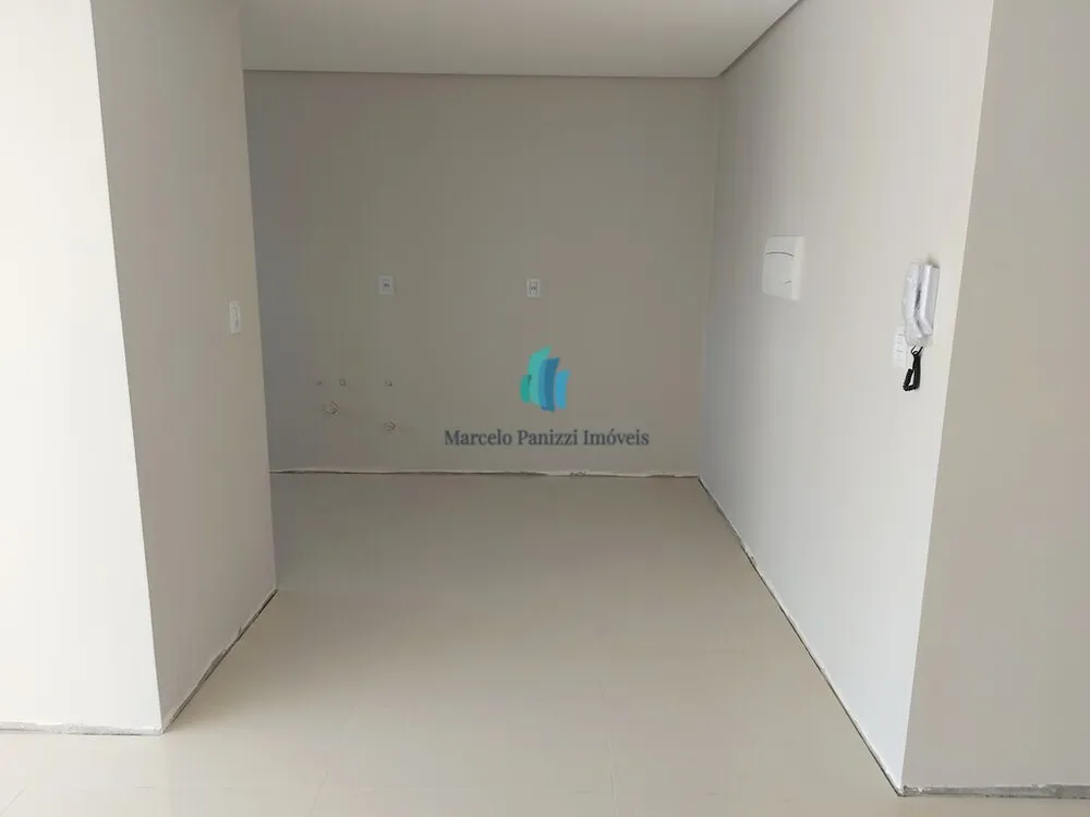 Apartamento, 3 quartos, 113 m² - Foto 7