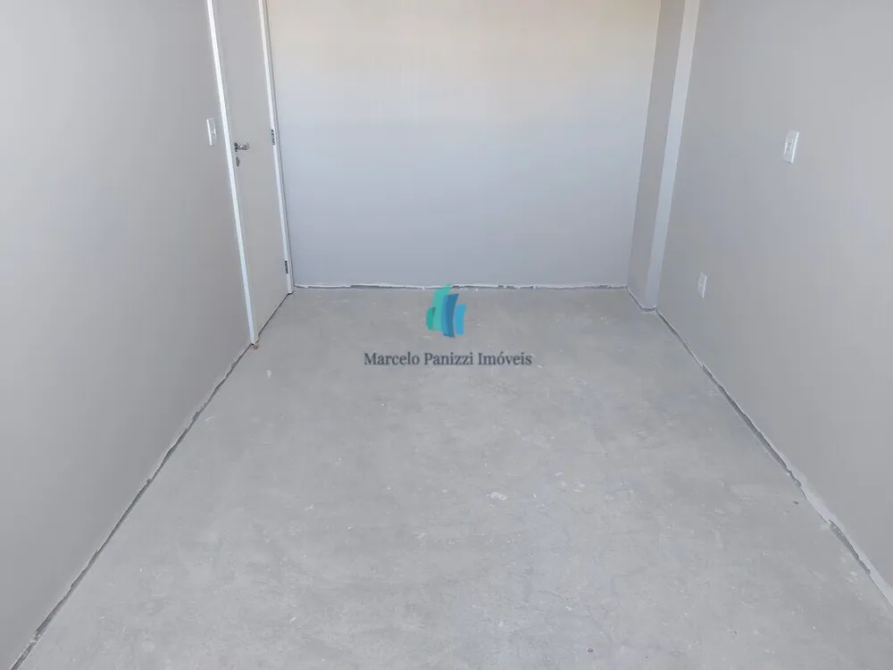 Apartamento, 3 quartos, 113 m² - Foto 15