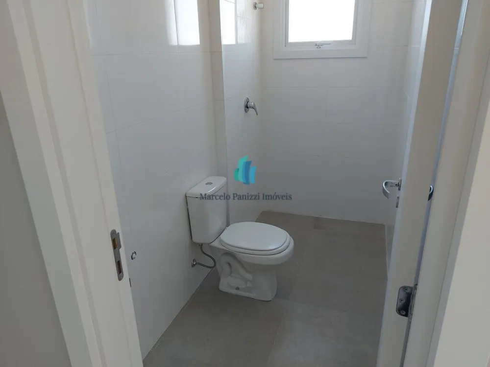 Apartamento, 3 quartos, 113 m² - Foto 14