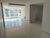 Apartamento, 3 quartos, 113 m² - Foto 3