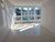 Apartamento, 3 quartos, 113 m² - Foto 4