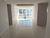 Apartamento, 3 quartos, 113 m² - Foto 2