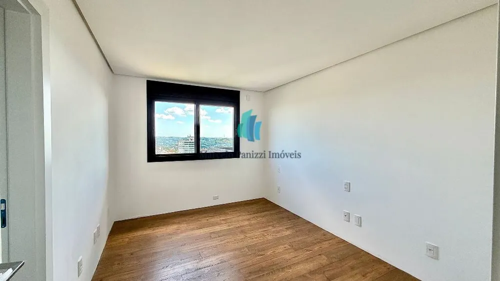 Apartamento, 3 quartos, 207 m² - Foto 12