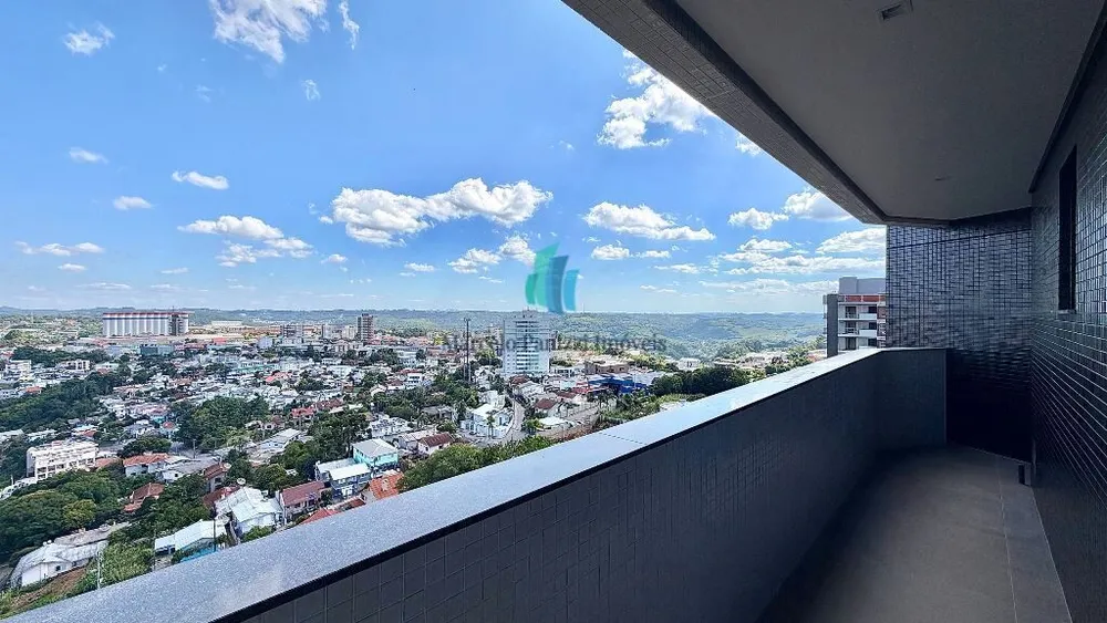 Apartamento, 3 quartos, 207 m² - Foto 10