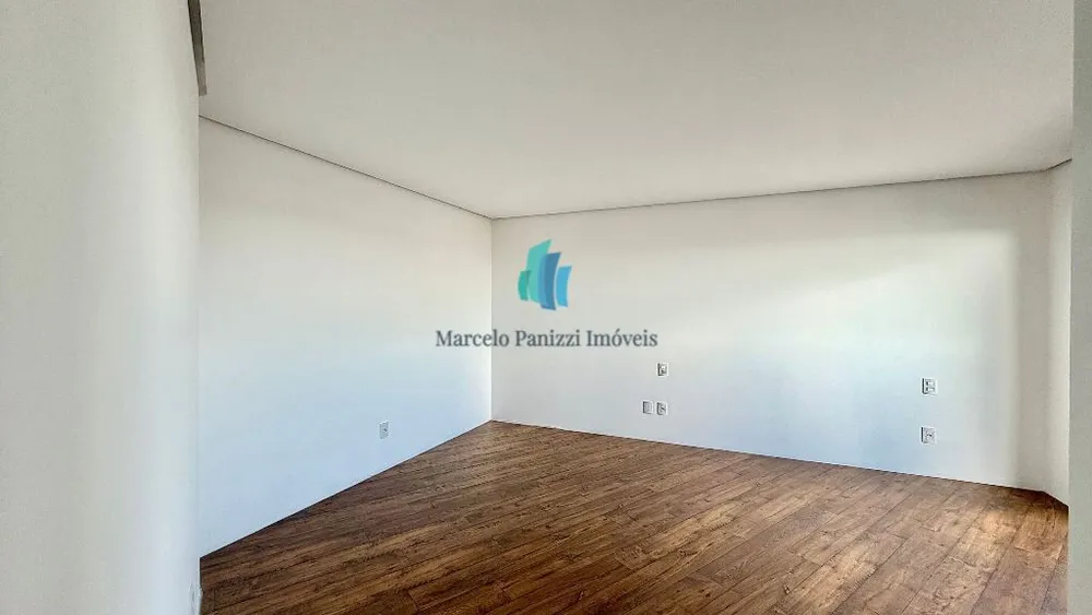 Apartamento, 3 quartos, 207 m² - Foto 8
