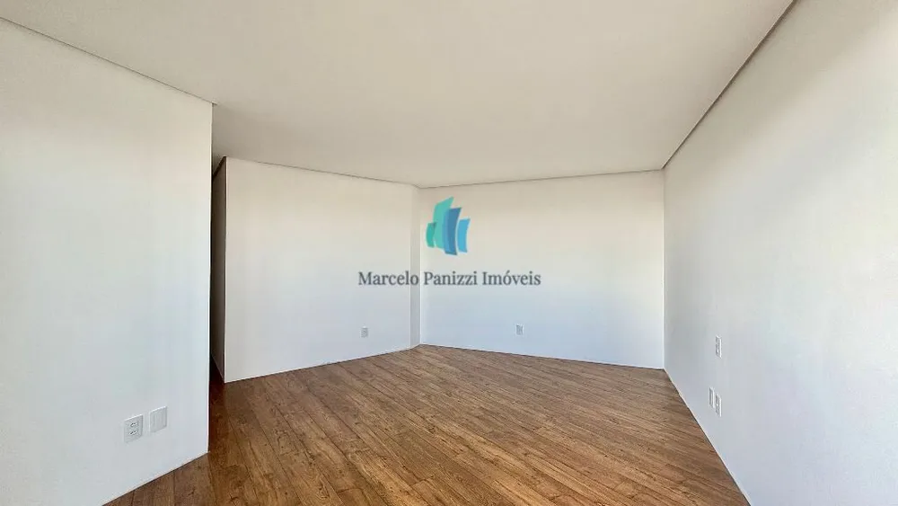 Apartamento, 3 quartos, 207 m² - Foto 7