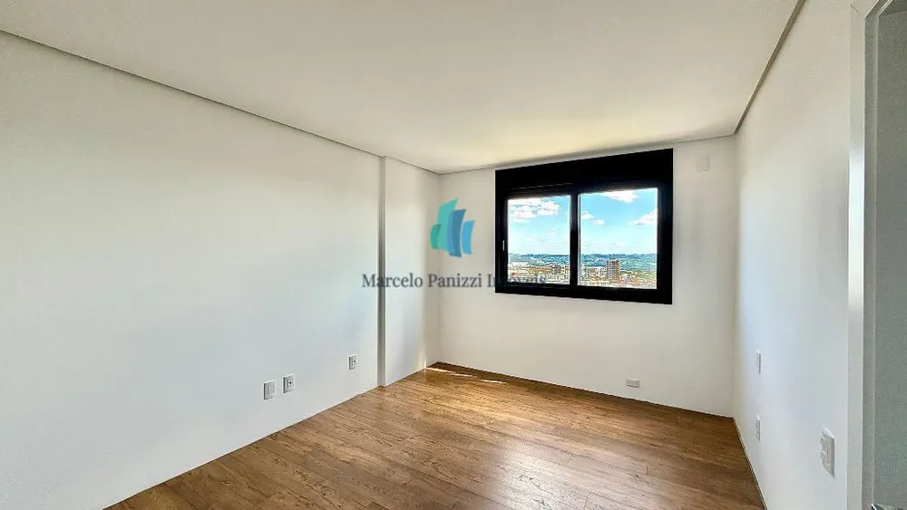 Apartamento, 3 quartos, 207 m² - Foto 13