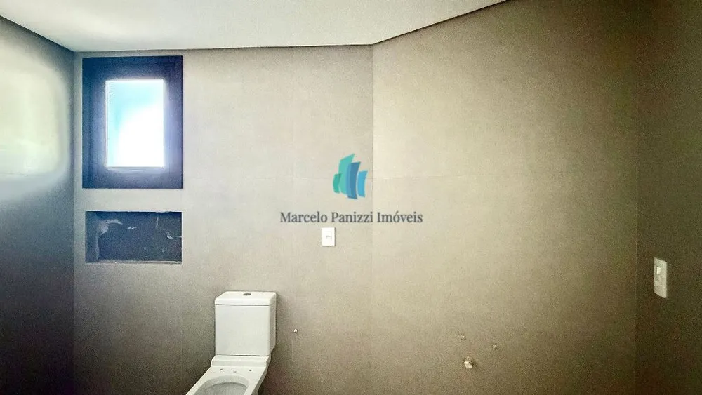 Apartamento, 3 quartos, 207 m² - Foto 9