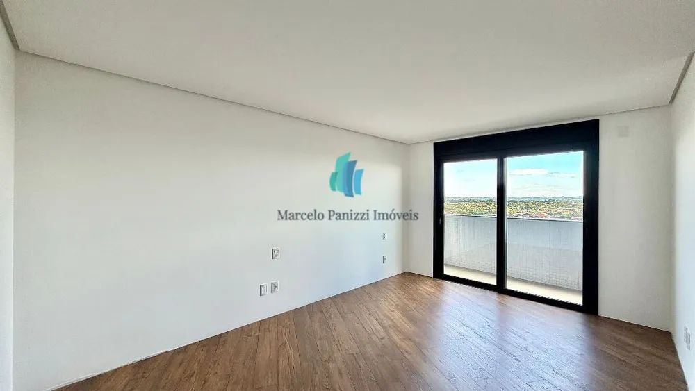 Apartamento, 3 quartos, 207 m² - Foto 6