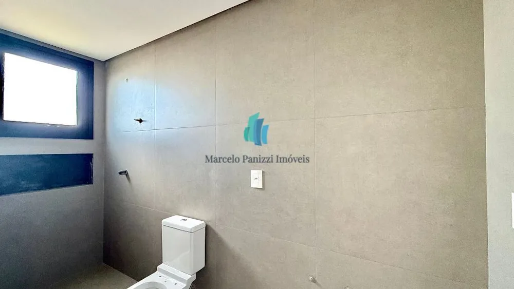 Apartamento, 3 quartos, 207 m² - Foto 14