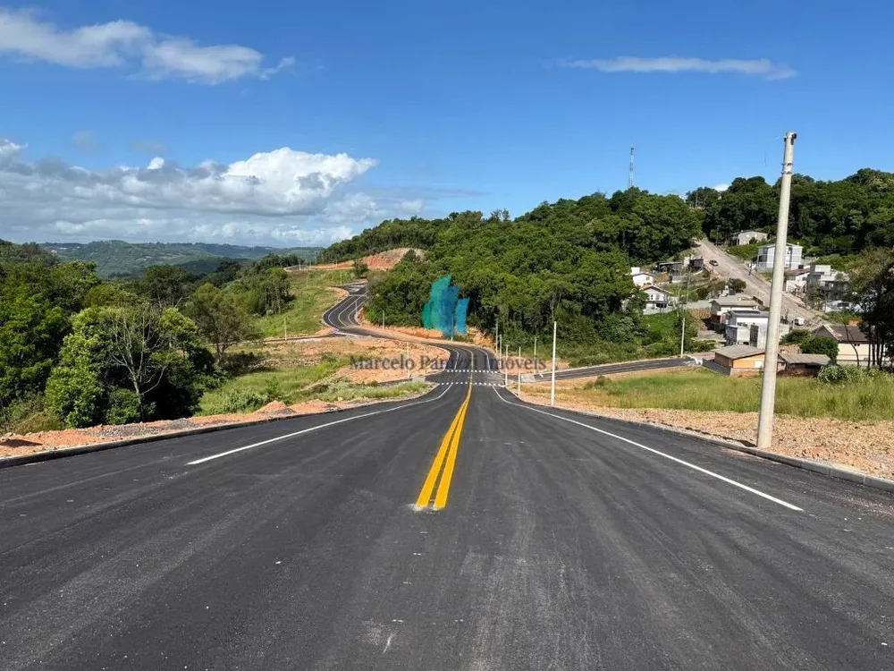 Terreno, 300 m² - Foto 1
