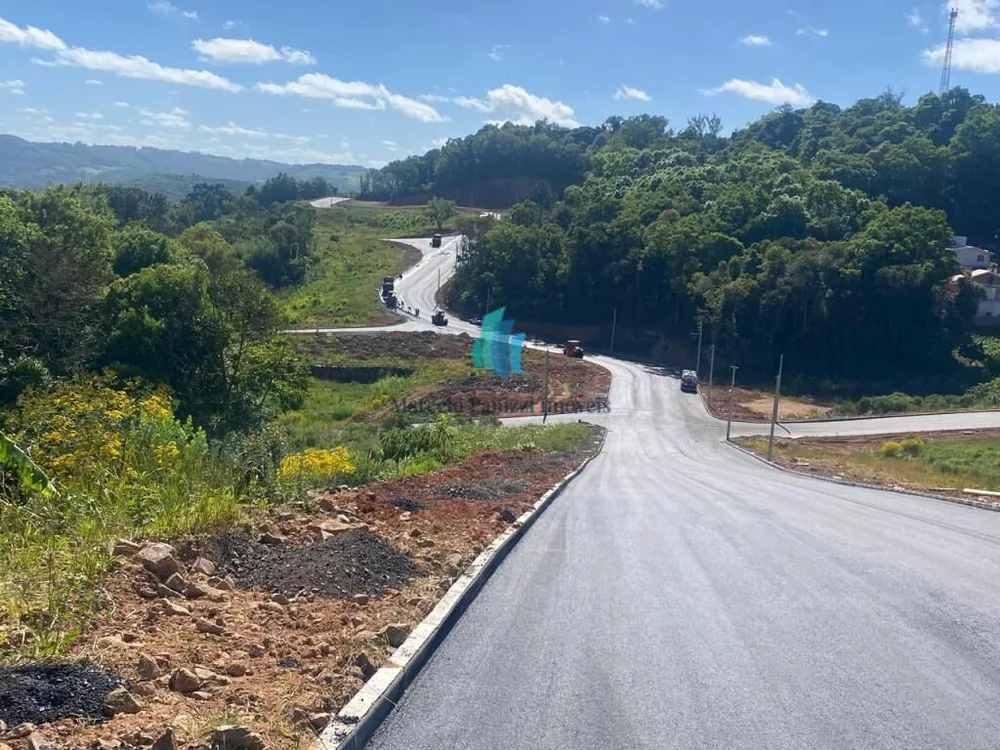 Terreno, 300 m² - Foto 3