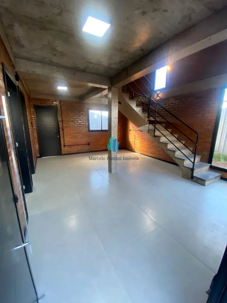 Casa, 2 quartos, 72 m² - Foto 5