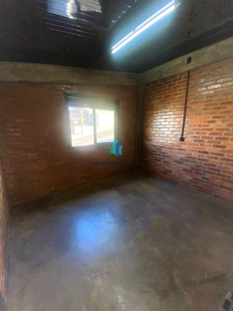 Casa, 2 quartos, 72 m² - Foto 6