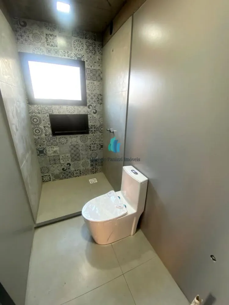 Casa, 2 quartos, 72 m² - Foto 4